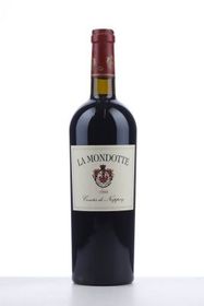 france-bordeaux-wine-château-la-mondotte-1998
